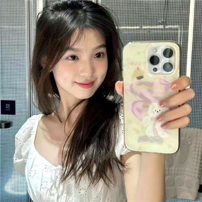 丑女贝蒂:故事继续第二季