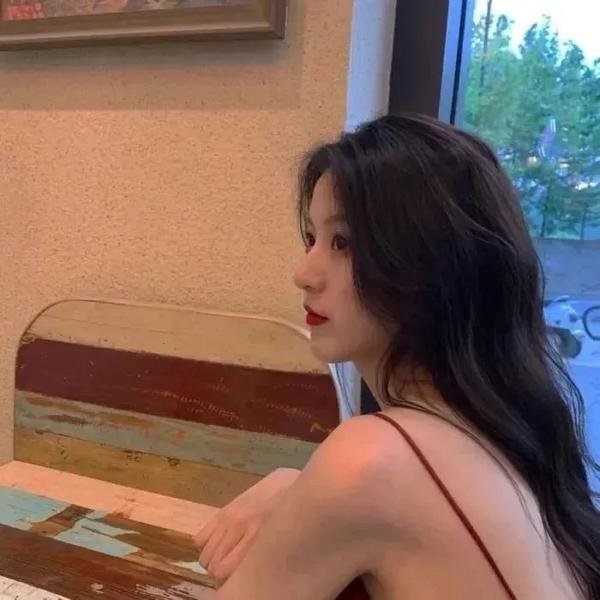 乐高侏罗纪世界:秘密展览