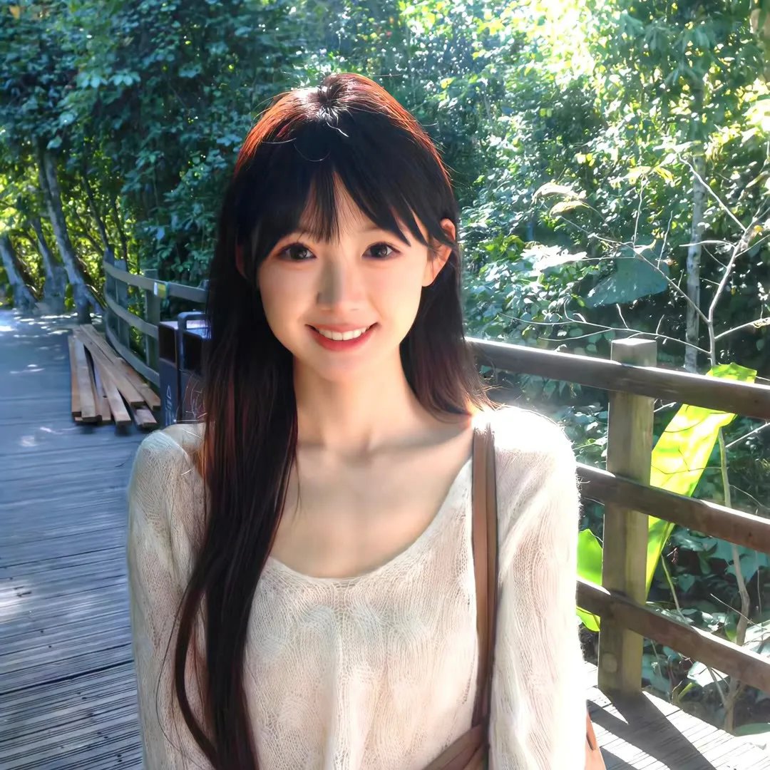加布里埃拉,丁香和肉桂