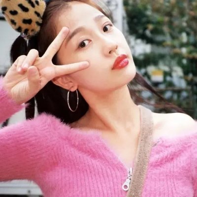 大力神和勇士公主