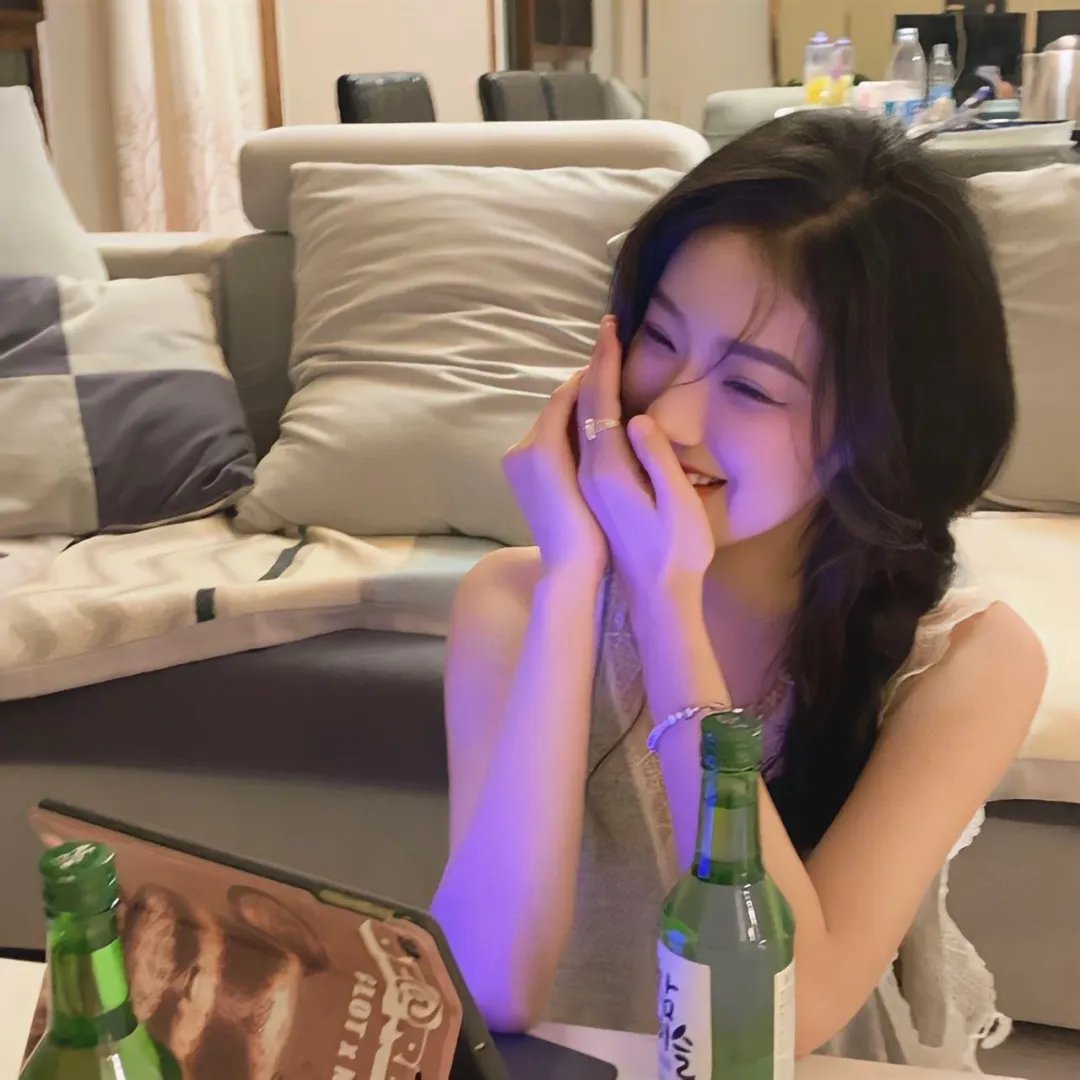 可能的脸