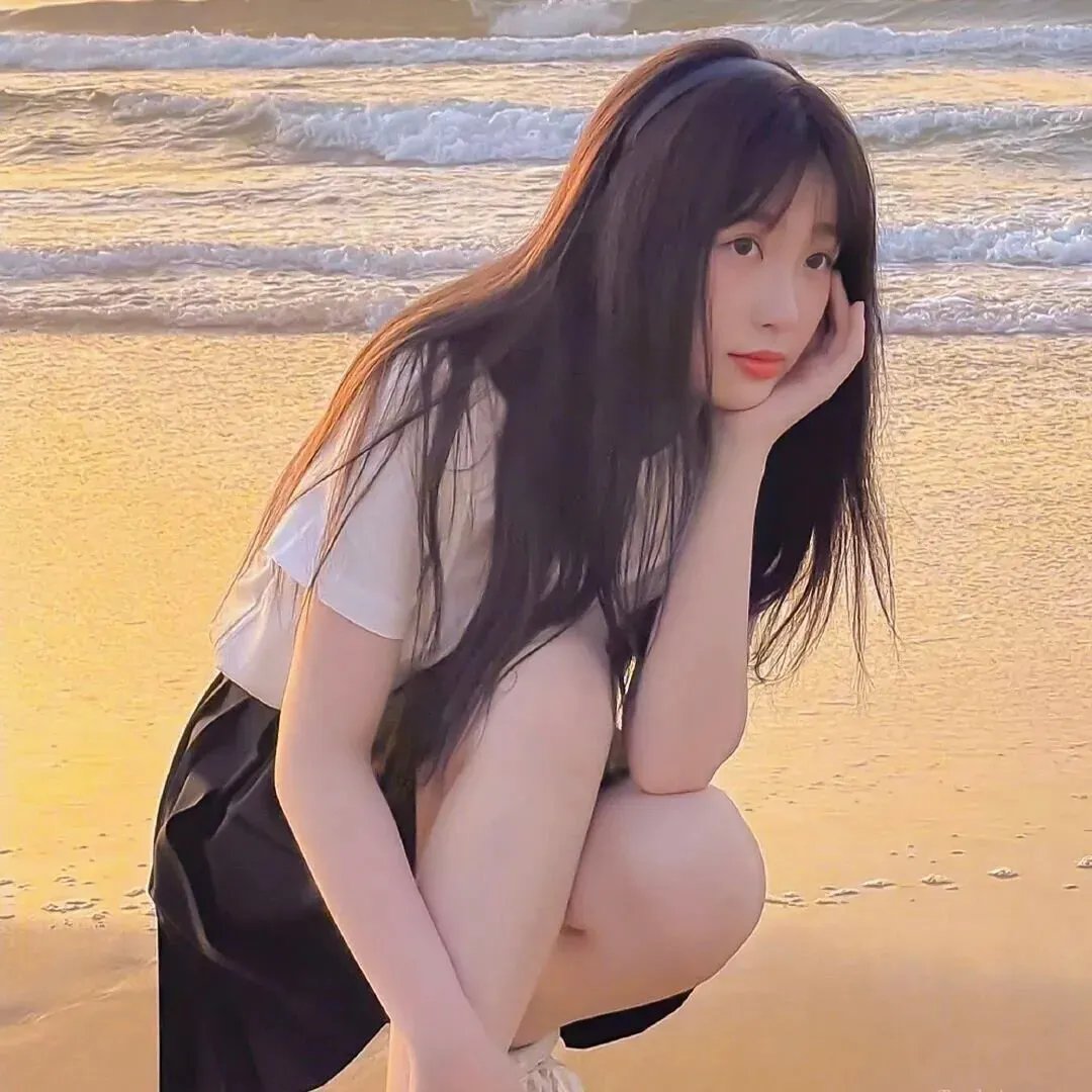 太阳谷