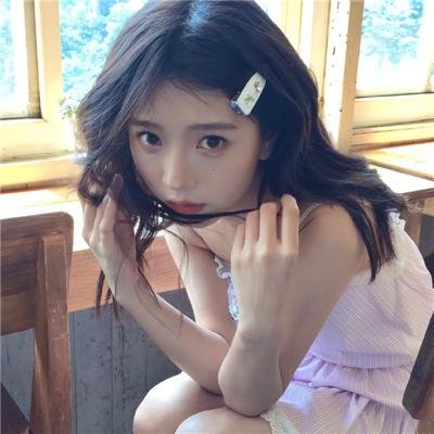 等待飞鱼