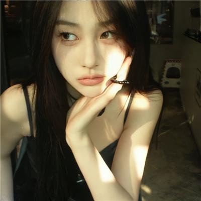 梦魂颠倒