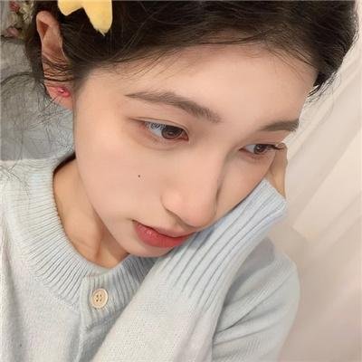 挚爱极地