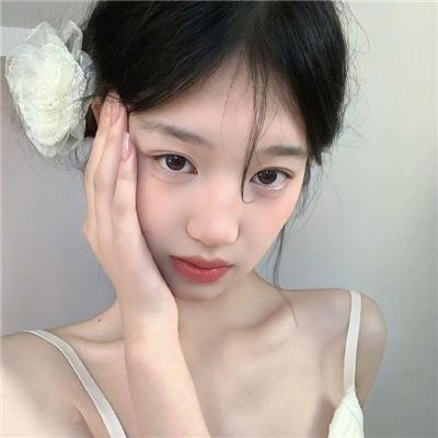 夜晚的游戏