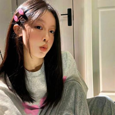 女运动家