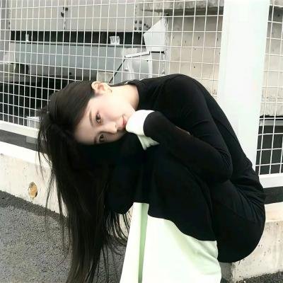 最后的武士
