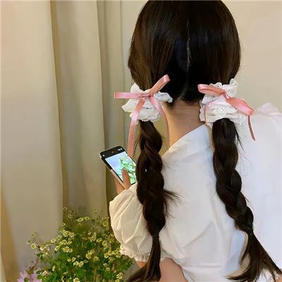 信仰