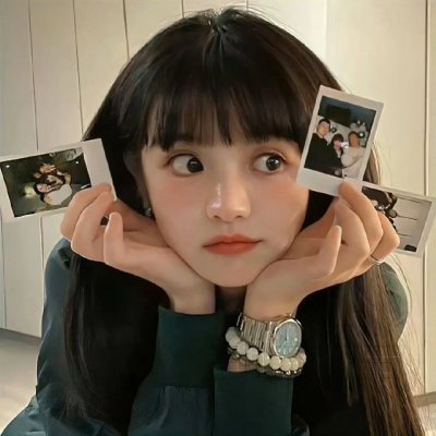 雷恩的女儿