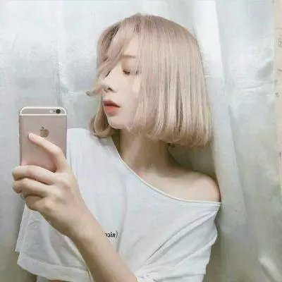 美国最后的处男